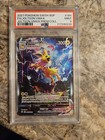 Jolteon VMAX