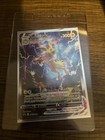 Jolteon VMAX