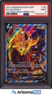 Jolteon VMAX
