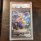 Jolteon VMAX