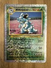 Nidoqueen