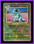 Nidoqueen