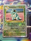 Nidoqueen
