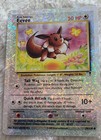 Nidoqueen