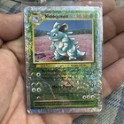 Nidoqueen