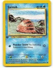Swinub