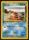 Swinub