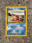 Swinub