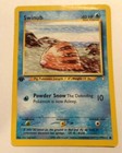 Swinub