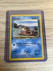 Swinub