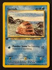 Swinub