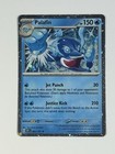 Palafin
