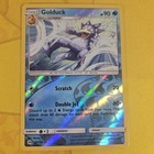 Golduck