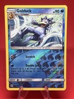 Golduck