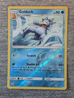 Golduck