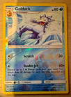Golduck