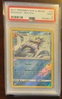 Golduck