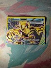 Golduck