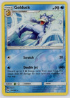 Golduck