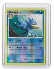 Golduck