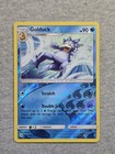 Golduck