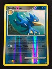 Golduck