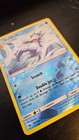 Golduck