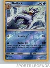 Golduck