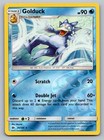 Golduck