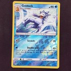 Golduck