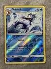 Golduck