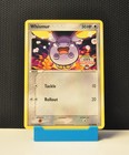 Whismur
