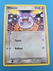 Whismur