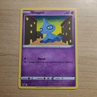 Shuppet
