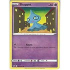 Shuppet