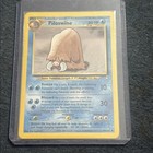 Piloswine
