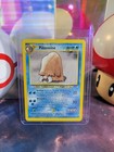 Piloswine