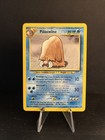 Piloswine