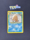 Piloswine