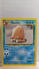 Piloswine
