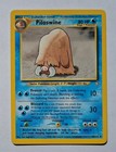 Piloswine