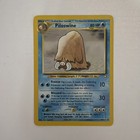 Piloswine