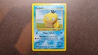 Psyduck