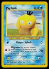 Psyduck