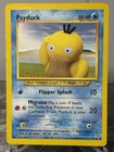 Psyduck