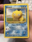 Psyduck
