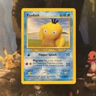 Psyduck