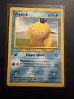 Psyduck