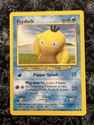 Psyduck