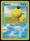 Psyduck